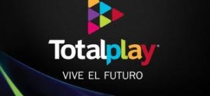 XAVIER MARTINEZ Avisos gratis en Mexico lindo en Benito Ju&aacute;rez |  TOTAL PLAY CONTRATACIONES, TOTAL PLAY