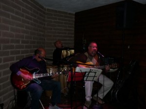 Gonzalo Mateos Padva Avisos gratis en Mexico lindo en San Luis Potos&iacute; |  HUGO LOPEZ Y BOHEME ACOUSTIC, LA MEJOR MUSICA PARA TU EVENTO!!!!