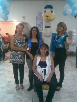 JENNIFER  GARCIA  RU Avisos gratis en Mexico lindo en Tultitl&aacute;n |    BABY SHOWER CREACIONES JHEY,   BABY SHOWER CREACIONES JHEY