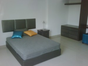 grupo-vna Avisos gratis en Mexico lindo en Monterrey |  habitaciones amuebladas de lujo, nuevo estilo de vida
