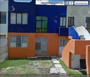 olivia de la torre Avisos gratis en Mexico lindo en Quer&eacute;taro |  DEPARTAMENTO DUPLEX EN PLANTA BAJA DE TRES RECAMARAS, DEPARTAMENTO