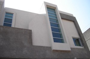 daniela rivera Avisos gratis en Mexico lindo en Puebla |  ARQUETIPO ACTUAL S.A. DE C.V., arquitectura