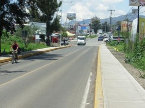 angeles  Avisos gratis en Mexico lindo en Morelia |  OPORTUNIDAD MORELIA, MICH TERRENAZO COMERCIALISIMO, OJO MEGA TERRENAZO COMERCIALISIMO 