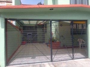 COLDWELL BANKER DIAM Avisos gratis en Mexico lindo en Tlalnepantla de Baz |  CASA EN VENTA-VALLE DE LOS PINOS, CASA EN VENTA EN EXCELENTE UBICACION A 10 MIN DEL PERIFERICO