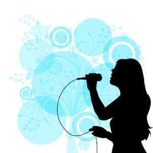 Karaoke7783 Avisos gratis en Mexico lindo en Naucalpan |  Renta de Karaoke, Karaoke, sonido para eventos, pistas musicales para eventos