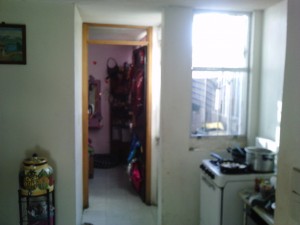 olivia de la torre Avisos gratis en Mexico lindo en Quer&eacute;taro |  DEPARTAMENTO DUPLEX EN PLANTA BAJA, DEPARTAMENTO DE TRES RECAMARAS