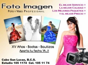 fotoimagen Avisos gratis en Mexico lindo en Los Cabos |  FOTO Y VIDEO EN CABO SAN LUCAS, FOTOGRAFIA Y VIDEO EN LOS CABOS