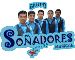Efren  Avisos gratis en Mexico lindo en Pachuca de Soto |  *** Grupo M&uacute;sical V&eacute;rsatil ***, === Grupo So&ntilde;adores M&uacute;sical ===