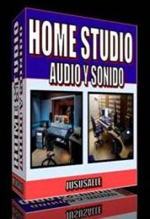 Sury Avisos gratis en Mexico lindo en Cuernavaca |  CURSO ARMA TU PROPIO ESTUDIO DE GRABACI&oacute;N EN CASA $100.00, Env&iacute;o gratis para descargarse directamente a tu PC.