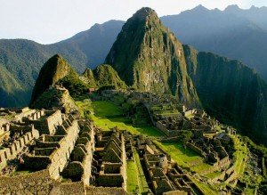 peruinka intertravel Avisos gratis en Mexico lindo en Monterrey |  Camino Inca Machu Picchu Cuzco Peru tours, Peru selva amazonica Manu tours tambopata ecologico