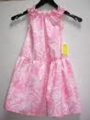 usanovedades Avisos gratis en Mexico lindo en Pachuca de Soto |  PACAS DE ROPA AMERICANA, ROPA AMERICANA