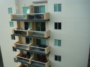 Carlos Sanchez Avisos gratis en Mexico lindo en Cuernavaca |  Vendo o Rento Departamentoen Cuernavaca, Vendo o Rento bonito departamento