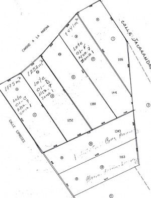 COLDWELL BANKER DIAM Avisos gratis en Mexico lindo en Tlalpan |  TERENO EN VENTA-SAN MIGUEL ALUSCO,TLALPAN, TERRENO CAMPESTRE EN EL AJUSCO EN VENTA