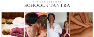 Pablo Avisos gratis en Mexico lindo en Mexicaltzingo |  Talleres de Tantra Alegraluz ahora en Argentina, M&eacute;xico y Brasil., Talleres de Tantra Alegraluz ahora en Argentina, M&eacute;xico y Brasil.