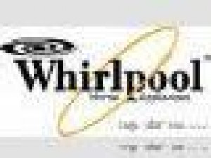 DELIA Avisos gratis en Mexico lindo en Tlalpan |  REPARACION DE LAVADORAS WHIRLPOOL, SERVICIO