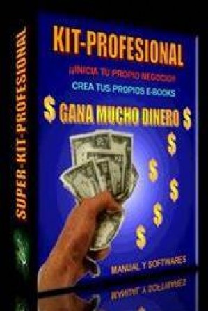 Sury Avisos gratis en Mexico lindo en Cuernavaca |  HAZ TUS PROPIOS EBOOKS CURSOS Y MANUALES $150.00, Env&iacute;o gratis para descargarse directamente a tu PC
