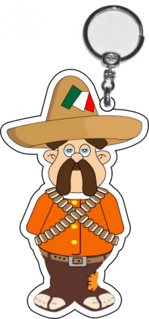 ricardo garcia Avisos gratis en Mexico lindo en Iztapalapa |  proyecto de dise&ntilde;o grafico, publicidad