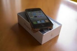 Mobert Avisos gratis en Mexico lindo en Ciudad de Mexico |  Nueva Apple Iphone 4G 32GB (desbloqueado de f&aacute;brica) y el Blackberry 9800, Apple Iphone 4G 32GB