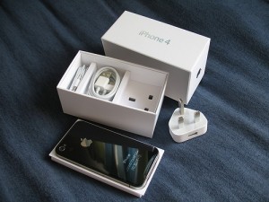 mohamed Avisos gratis en Mexico lindo en Otzolotepec |  Sales Promo! Aut&eacute;ntico nuevo Apple Iphone 5G 64GB/New de Apple Iphone 3G + , Sales Promo! Aut&eacute;ntico nuevo Apple Iphone 5G 64GB/New de Apple Iphone 3G + WIFI 64 GB