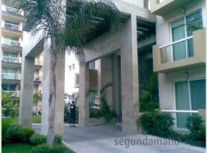 Carlos Sanchez Avisos gratis en Mexico lindo en Cuernavaca |  Vendo o Rento Departamentoen Cuernavaca, Bonito Departamento c/alberca,&aacute;rea de juegos p/ni&ntilde;os y m&aacute;s......