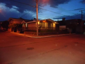 Mar&iacute;a de Jes& Avisos gratis en Mexico lindo en Irapuato |  Se vende casa IDEAL para oficinas en col. las Reynas Irapuato Gto., 413m2 de terreno, 356m2 de construcci&oacute;n.