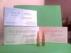 CRISTINA Avisos gratis en Mexico lindo en Chihuahua |  ampolletas para mesoterapia, diversas l&iacute;neas