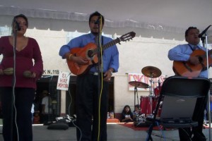 pablo sosa Avisos gratis en Mexico lindo en Cuajimalpa de Morelos |  contratar trio musical para serenatas,xv a&ntilde;os y fiestas , los mejores interpretes de la musica romantica