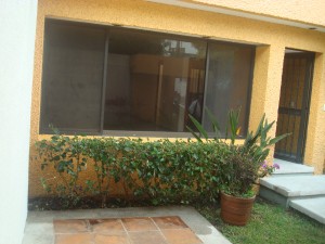 Carlos Sanchez Avisos gratis en Mexico lindo en Cuernavaca |  Rento Magnifica casa sola c/4recamaras,en Cuernavaca, Magnifica casa sola 4 recamaras,ba&ntilde;os completos 3,cocina equipada,garaje..