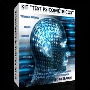 Sury Avisos gratis en Mexico lindo en Cuernavaca |  M&aacute;s de 150 examenes psicom&eacute;tricos consigue el empleo deseado!!, Env&iacute;o gratis para descargarse directamente a tu PC