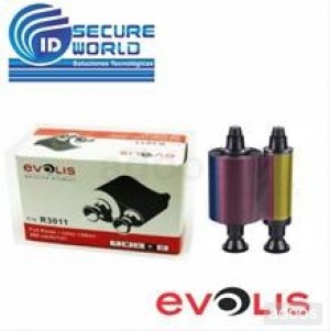 EVOLIS M&Etilde;XICO Avisos gratis en Mexico lindo en Tampico |  RIBBONS Y CONSUMIBLES EVOLIS IDSECUREWORLD, www.idsecureworld.com