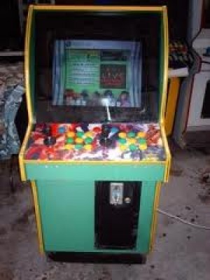 gamecity Avisos gratis en Mexico lindo en Quer&eacute;taro |  Vendo polito  Xbox de uso  en Quer&eacute;taro,  maquinita   x box,   maquina   x , maquinitas de diveojuegos, listas para trabajar, xbox en venta, 