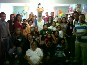 JENNIFER  GARCIA  RU Avisos gratis en Mexico lindo en Ecatepec |  LA MAS INNOVADORA ANIMACION  BABY SHOWER, LA MAS INNOVADORA ANIMACION  BABY SHOWER