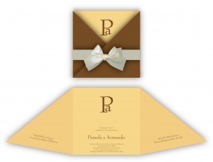 ricardo garcia Avisos gratis en Mexico lindo en Iztapalapa |  invitaciones para todo tipo de eventos, bodas