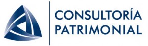 Consultoria Patrimon Avisos gratis en Mexico lindo en Monterrey |  Seguros de Vida Mexico , Consultoria Patrimonial