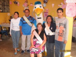 SAUL SALAZAR Avisos gratis en Mexico lindo en Benito Ju&aacute;rez |  BABY SHOWER INNOVADOR Y DIVERTIDISIMO, BABY SHOWER INNOVADOR Y DIVERTIDISIMO