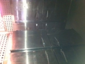 Las Abadesas Avisos gratis en Mexico lindo en Veracruz |  Refrigeradores Industriales, Remate