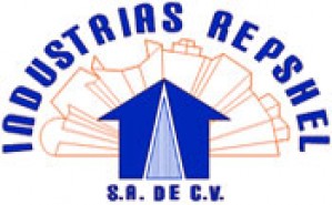 Industrias Repshel Avisos gratis en Mexico lindo en Cuautitl&aacute;n Izcalli |   PVC, Industrias Repshel