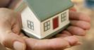 Raul Avisos gratis en Mexico lindo en Quer&eacute;taro |  Vendo linda casa, casas en venta, casas, venta casas, casa en venta, venta de casas en Quer&eacute;taro, venta casas, venta de casas en Quer&eacute;taro