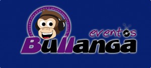 Jannet Avisos gratis en Mexico lindo en Cuautitl&aacute;n Izcalli |  Los mejores Eventos Bullanga, Bullanga Eventos
