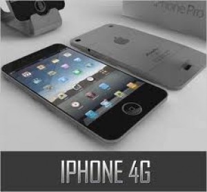 blake Avisos gratis en Mexico lindo en Chihuahua |  Iphone 4 32gb - $ 400(Buy 3 get 1 free), brand new iphone 4 32gb unlocked