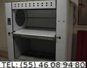 Gabriel Avisos gratis en Mexico lindo en Iztapalapa |  Remato Rosticeros para 48 pollos,  con Accesorios