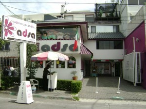 coldwellbankerdiaman Avisos gratis en Mexico lindo en Naucalpan |  OFICINA EN RENTA, OFICINA EN RENTA EN  CIUDAD SATELITE