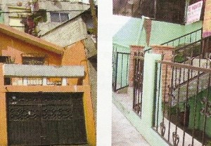 Sra Fuentes Avisos gratis en Mexico lindo en Naucalpan |  Naucalpan, Permuto casa de 2 niveles con estacionamiento. Asepto propuestas, $800,000 Base. Cancun, Playa del Carmen, M&eacute;rida. Trato Directo*Ofrezca*  
