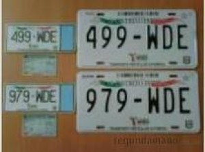 SHARON GARCIA Avisos gratis en Mexico lindo en Gustavo A. Madero |  GESTORIA VEHICULAR PARTICULARES Y TAXIS DF  EDO. , GESTORIA VEHICULAR