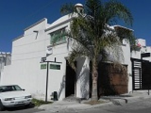 alfacasahouse Avisos gratis en Mexico lindo en Quer&eacute;taro |  Casas en venta, venta casas, casas en misi&oacute;n mariana, Casas en venta, venta casas, casas en misi&oacute;n mariana