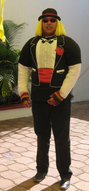 SAUL SALAZAR Avisos gratis en Mexico lindo en Iztacalco |  INNVADORA DESPEDIDA DE SOLTERA, INNVADORA DESPEDIDA DE SOLTERA