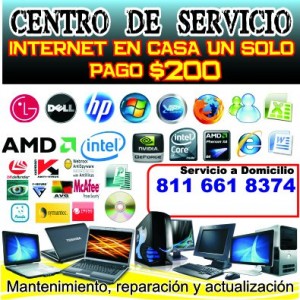 francisco Avisos gratis en Mexico lindo en Monterrey |  INTERNET SIN LINEA TELEFONICA NI RENTA MENSUAL, UN SOLO PAGO!! en monterrey, INTERNET SIN LINEA TELEFONICA NI RENTA MENSUAL, UN SOLO PAGO!! en monterrey