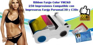 Evolis M&eacute;xico Avisos gratis en Mexico lindo en Morelia |  VENDEMOS RIBBONS Y CONSUMIBLES *FARGO* IDSECUREWORLD.COM, www.idsecureworld.com