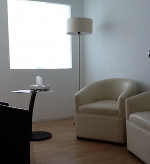 Psic. Rogelio Arg�el Avisos gratis en Mexico lindo en Ciudad de Mexico |  Terapia Psicologica DF. Torre M&eacute;dica Condesa, Centro de Psicoterapia. Atenci&oacute;n especializada.