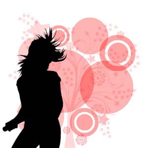 Karaoke7783 Avisos gratis en Mexico lindo en Naucalpan |  Renta de Karaoke, Karaoke, sonido para eventos, pistas musicales para eventos